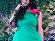 Franchesca_Monette