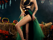 angeladevin pic