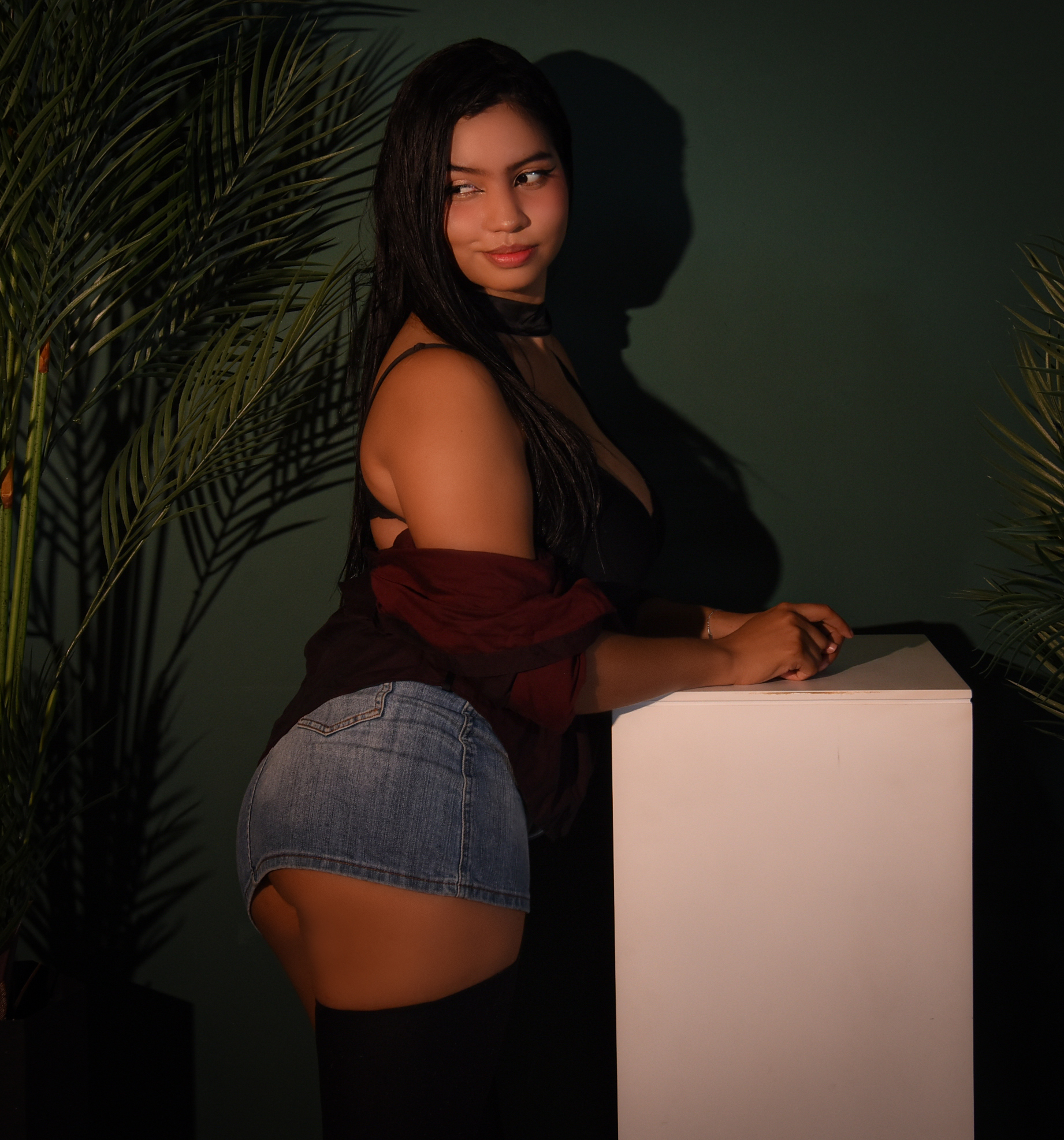 ScarlettBabee