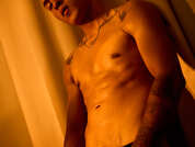 noahvolkov pic