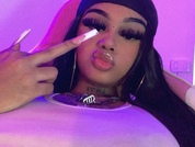 khelanisyy pic