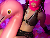 bombom66 pic