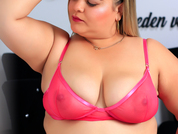 briannaqueem pic