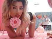 EmyScarlet