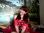 alissonshy pic