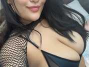 miladante pic