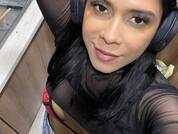 Sophie_rosse
