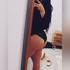 bustybbw_leila429 from Jerkmate