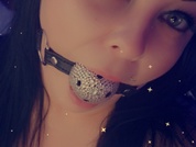 nikkiskye pic
