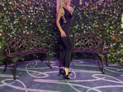 model-photo-112
