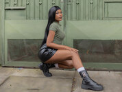 crystalbrookecol pic