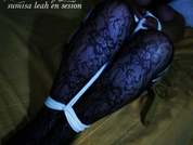 mistressmara_sumleah_bdsm pic