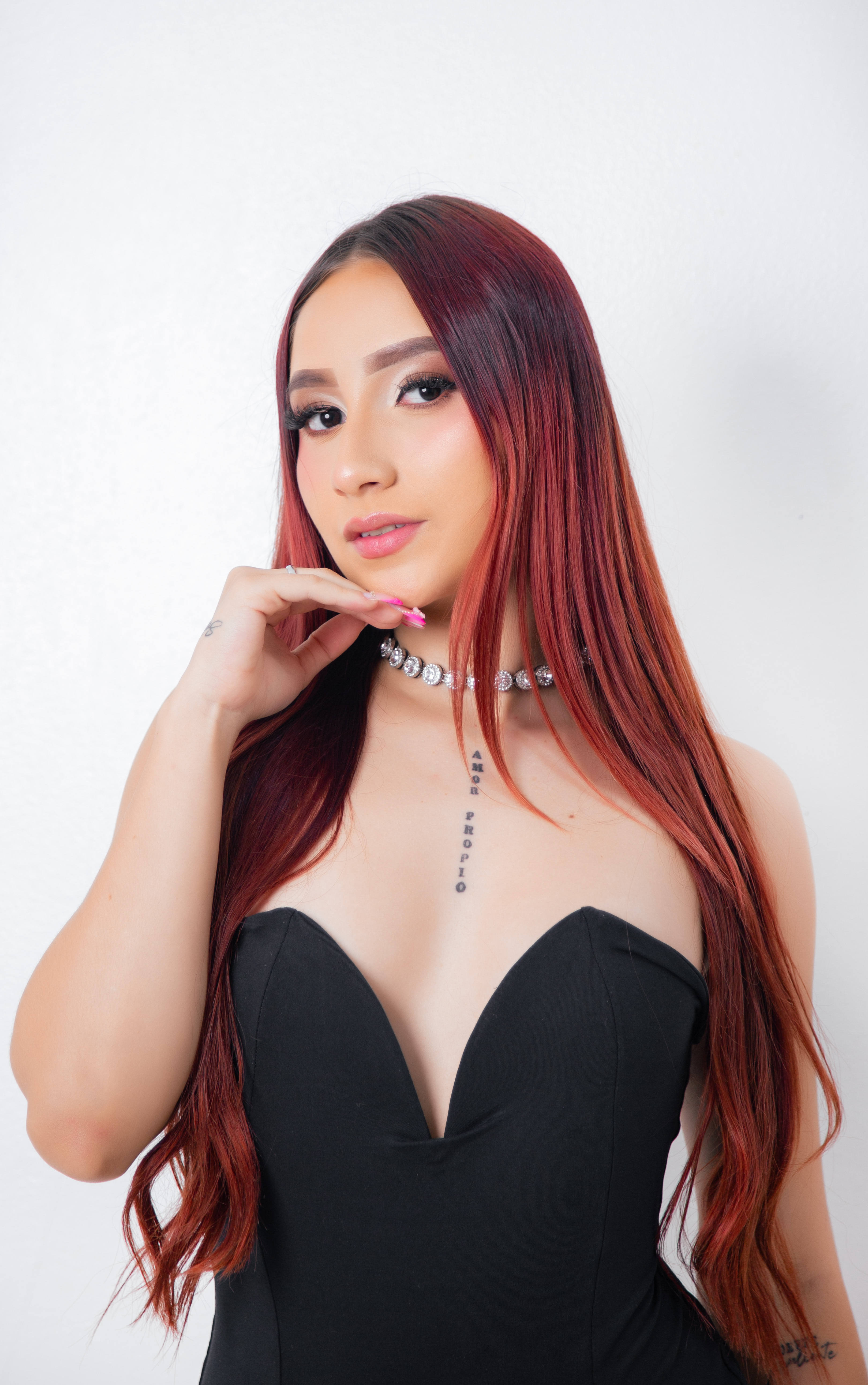 nicolbenet from Jerkmate