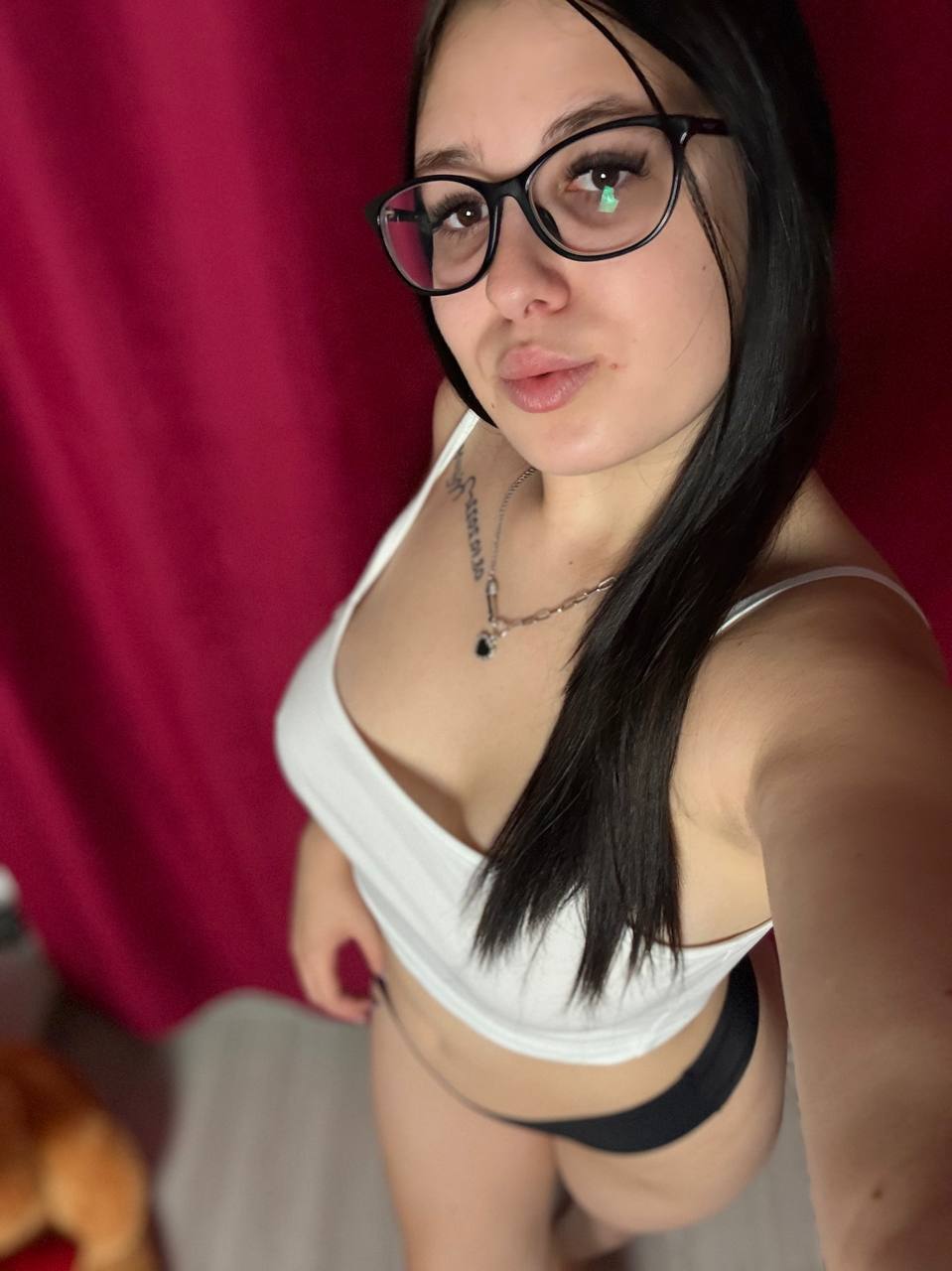 LEXANOIR