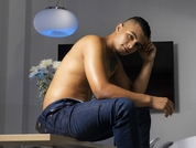 willysmith pic