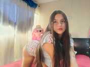 emmapalma22 pic