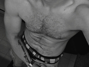 JustinHerth