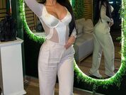 cathyrose pic