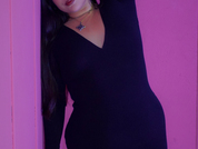 alexiia20