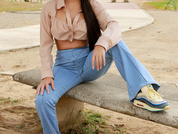 lizylorente pic