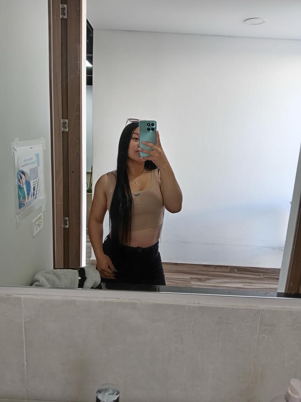 christyna_ross from Jerkmate