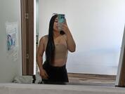 Christyna_Ross