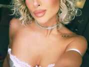 anaysemaze pic