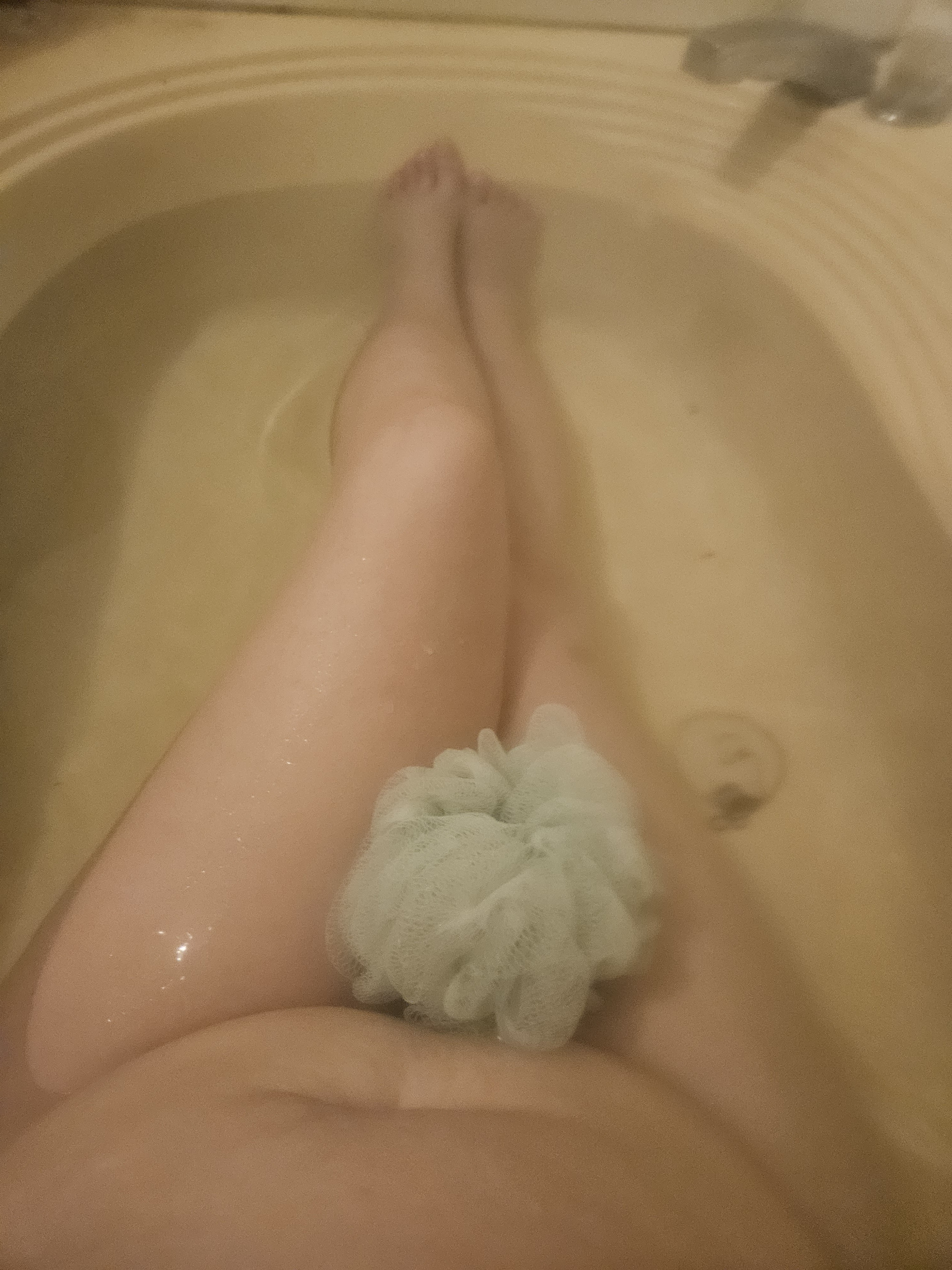 EnchantressThorne
