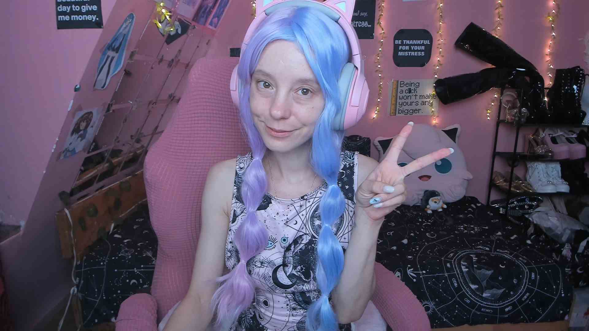 Astartaxx