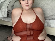 bbapplehoney pic