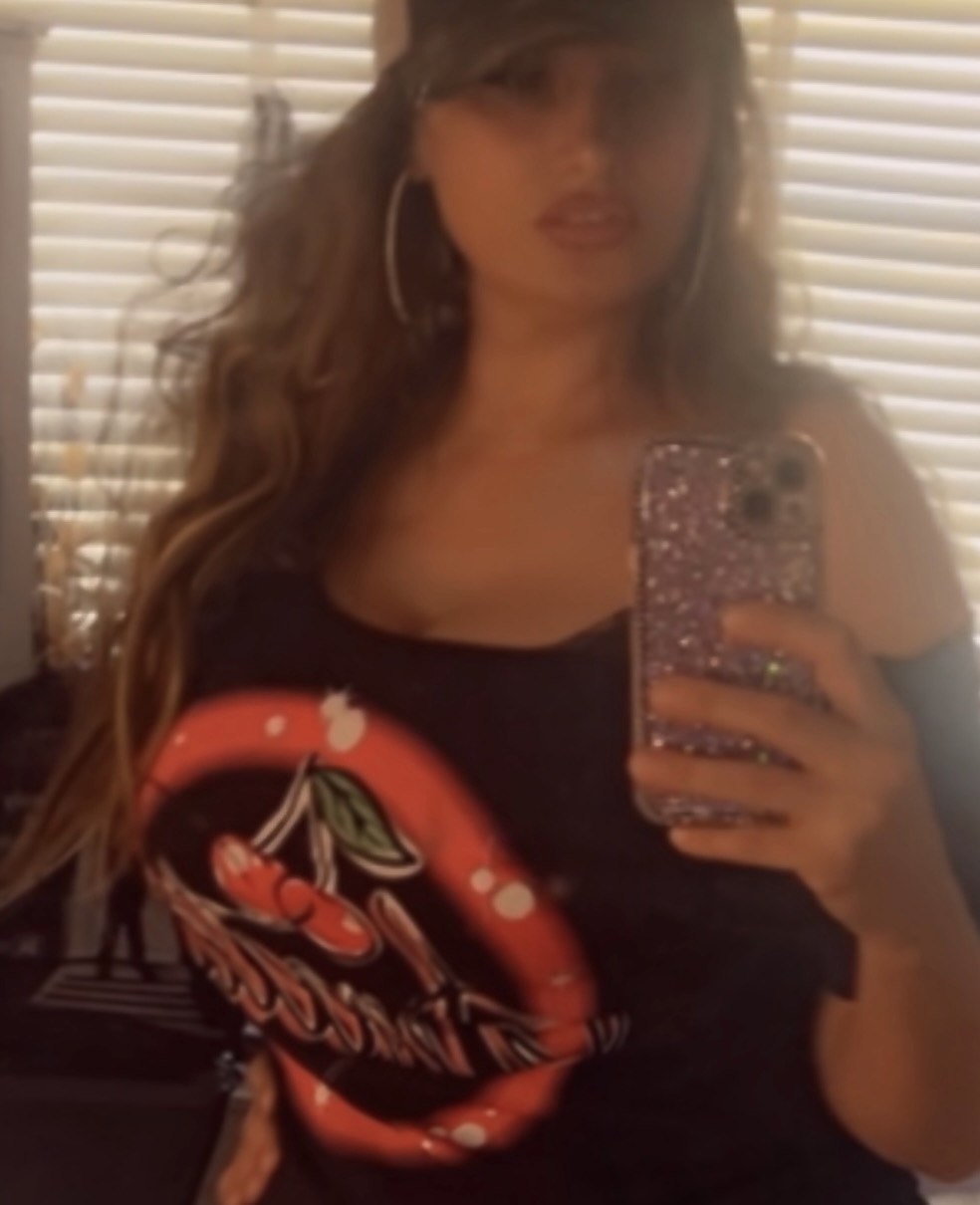 brookelynnsweet photo 1