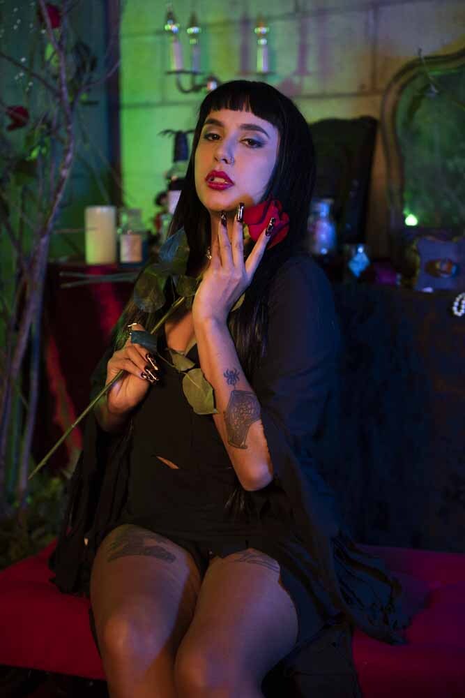 molimyers23 from Jerkmate