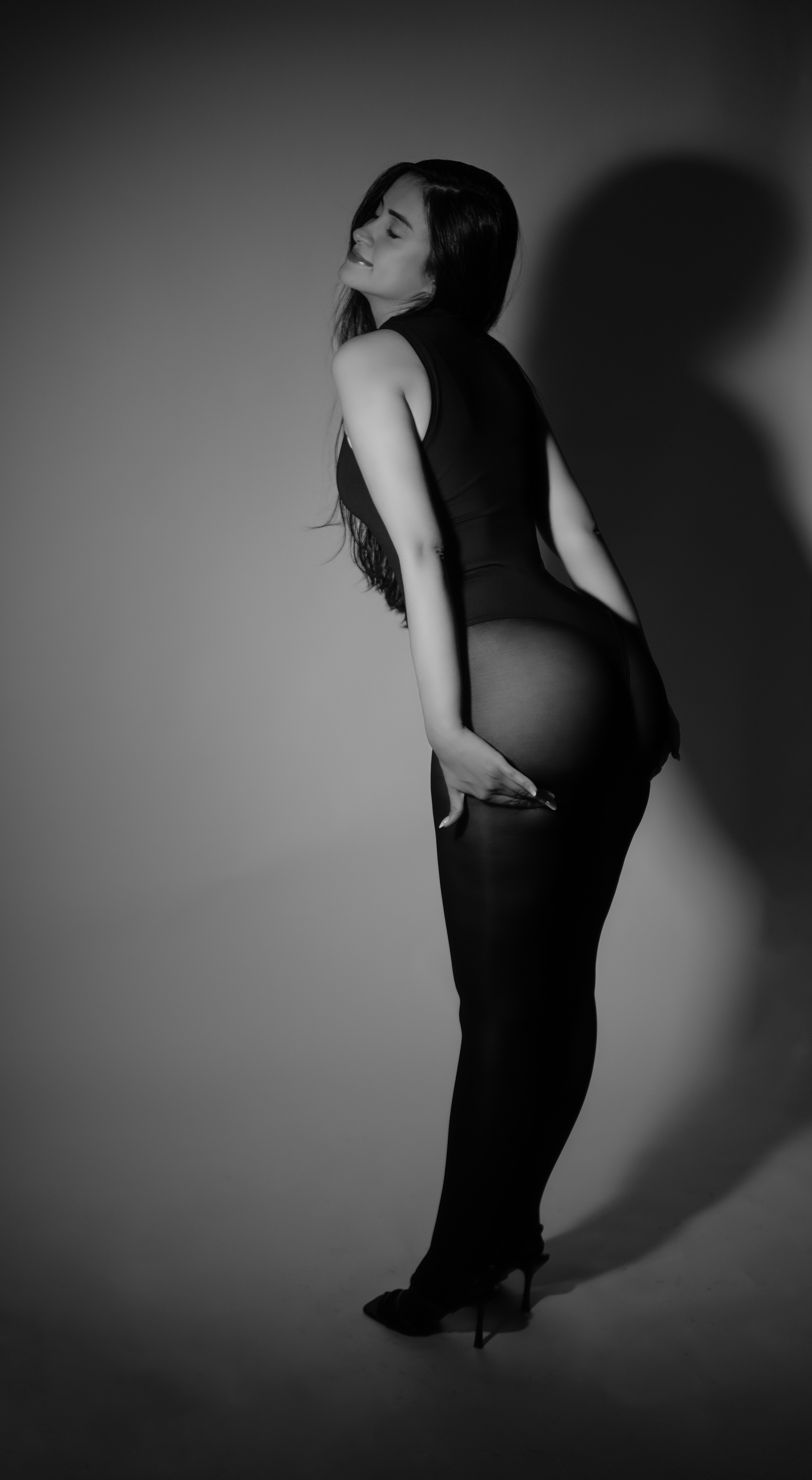 Sammy_Smiith