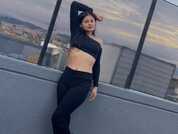 crystallthonpsom pic