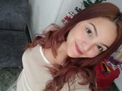 alejandrafrost pic