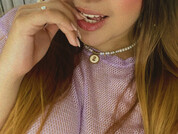 misssofiia pic