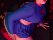 ChloeFlorez