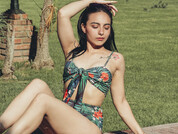 Ashleydaphna