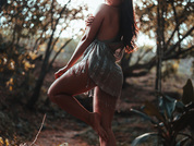 evapaoluci pic