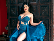 victoriabalee pic