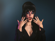 angellfox pic
