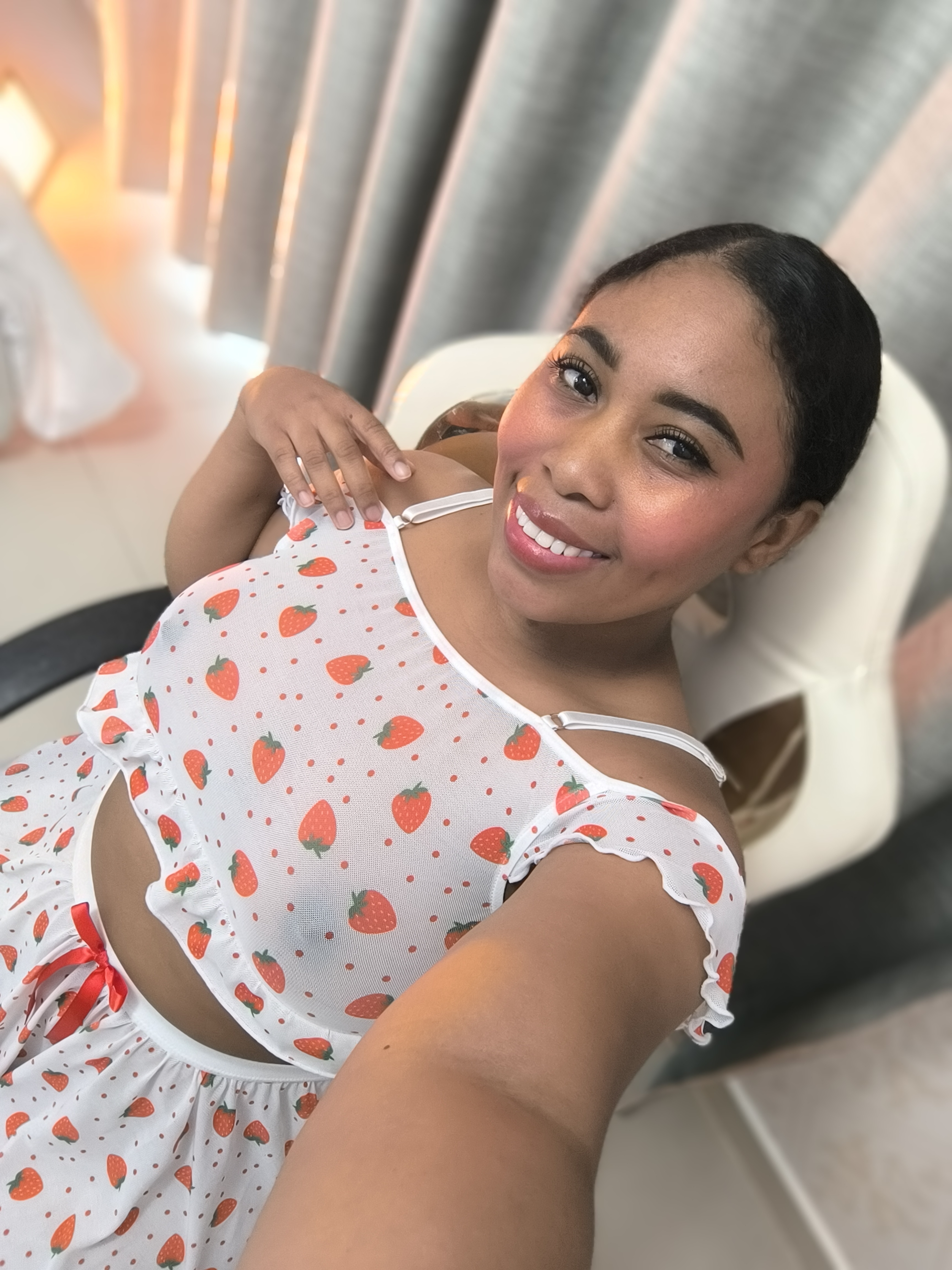 Naylarose
