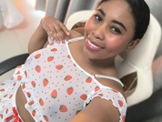 naylarose pic