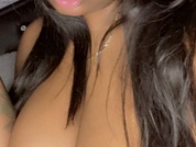 Prettybrownsugarx