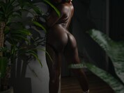 emmaeboney pic