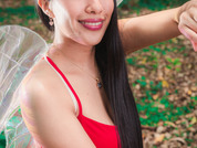 Chat Live with Sarita_Queen  31 year old Amateur Cam Girl from Colombia Photo