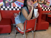 milkyzoe