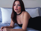 Sofia_Ortega