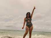 ibbiebennett pic
