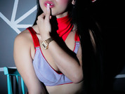 KarolinaHot69